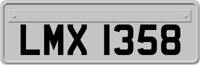 LMX1358