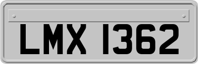 LMX1362