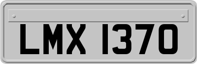 LMX1370