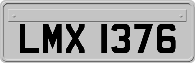 LMX1376