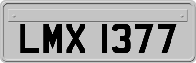 LMX1377