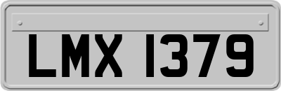 LMX1379