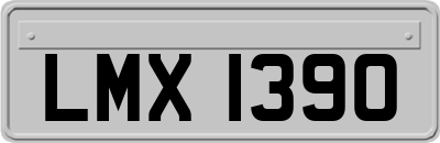 LMX1390