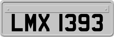 LMX1393