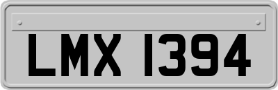 LMX1394