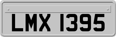 LMX1395