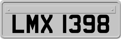 LMX1398