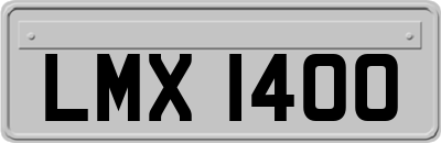 LMX1400