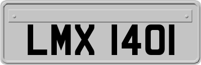 LMX1401