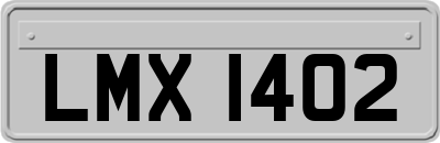 LMX1402