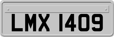 LMX1409