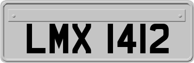 LMX1412