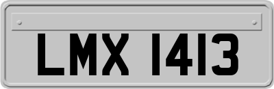 LMX1413