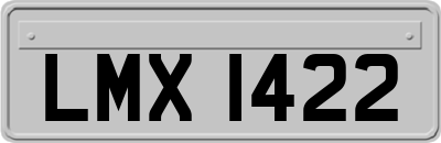 LMX1422
