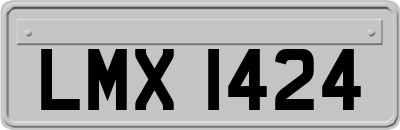 LMX1424