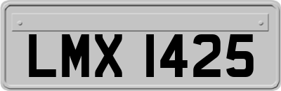 LMX1425