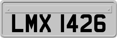 LMX1426