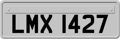 LMX1427