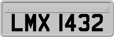 LMX1432