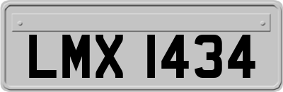 LMX1434