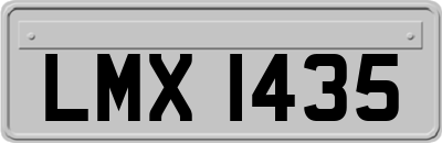 LMX1435