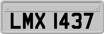 LMX1437