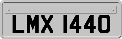 LMX1440