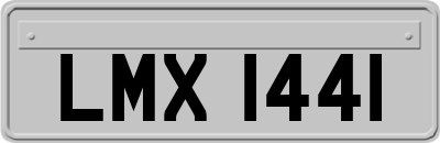 LMX1441
