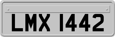 LMX1442