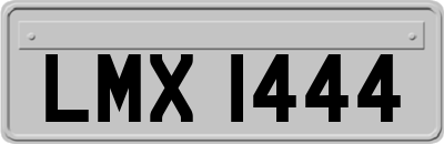 LMX1444