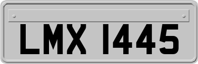LMX1445