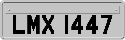 LMX1447