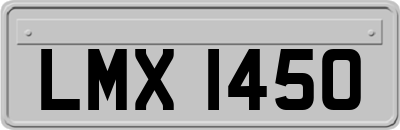 LMX1450