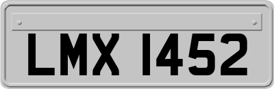 LMX1452