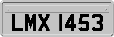 LMX1453