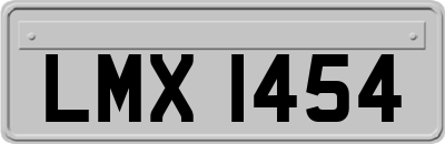 LMX1454