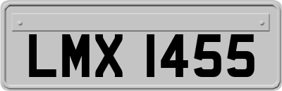 LMX1455