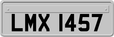 LMX1457