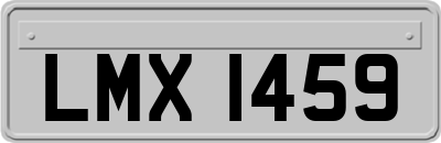 LMX1459