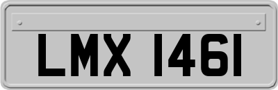 LMX1461