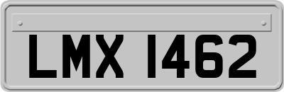 LMX1462