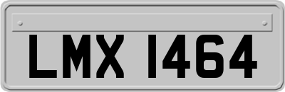 LMX1464