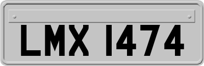 LMX1474