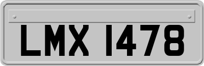 LMX1478
