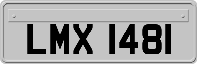 LMX1481
