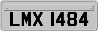 LMX1484