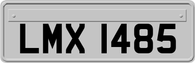 LMX1485