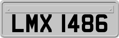 LMX1486