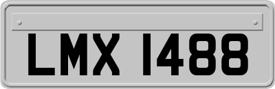 LMX1488
