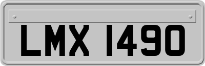 LMX1490